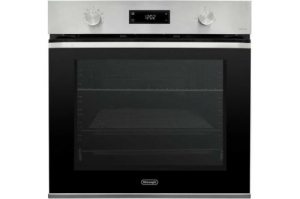     DeLonghi NSM 11 XL RUS