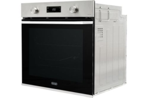     DeLonghi NSM 11 XL RUS