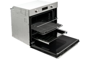     DeLonghi NSM 11 XL RUS