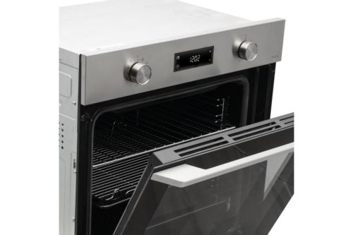     DeLonghi NSM 11 XL RUS