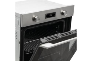     DeLonghi NSM 11 XL RUS