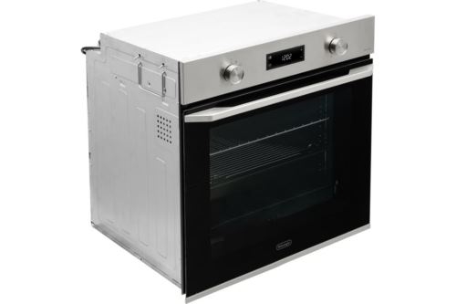     DeLonghi NSM 11 XL RUS