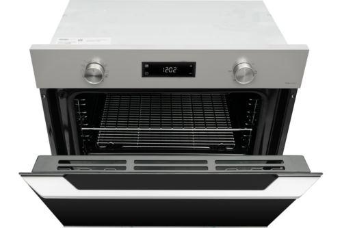     DeLonghi NSM 11 XL RUS