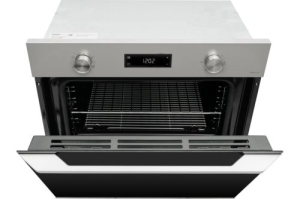     DeLonghi NSM 11 XL RUS