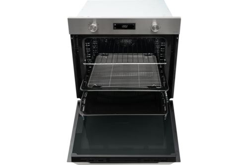     DeLonghi NSM 11 XL RUS