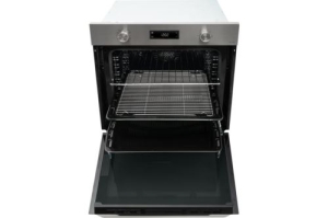     DeLonghi NSM 11 XL RUS