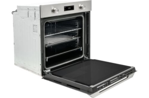     DeLonghi NSM 11 XL RUS