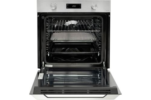     DeLonghi NSM 11 XL RUS
