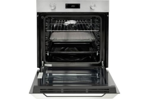     DeLonghi NSM 11 XL RUS