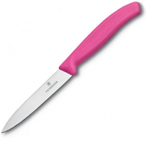  Victorinox Swiss Classic   ,  8 ,  , 