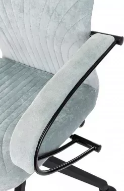    CH-610 Fabric - Light-28 . 