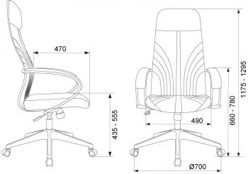    CH-610 Fabric - Light-28 . 