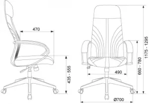    CH-610 Fabric - Light-28 . 