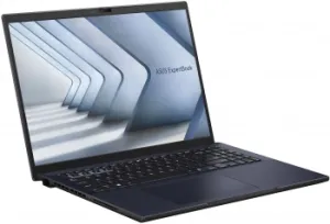 / ASUS B3604CMA-Q90352 16(1920x1200 () WVA)/Intel Core Ultra 5 125U(1.3Ghz)/16384Mb/5