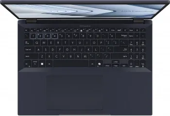 / ASUS B3604CMA-Q90352 16(1920x1200 () WVA)/Intel Core Ultra 5 125U(1.3Ghz)/16384Mb/5