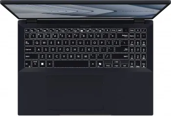 / ASUS B3604CMA-Q90352 16(1920x1200 () WVA)/Intel Core Ultra 5 125U(1.3Ghz)/16384Mb/5