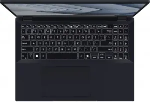 / ASUS B3604CMA-Q90352 16(1920x1200 () WVA)/Intel Core Ultra 5 125U(1.3Ghz)/16384Mb/5