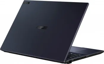 / ASUS B3604CMA-Q90352 16(1920x1200 () WVA)/Intel Core Ultra 5 125U(1.3Ghz)/16384Mb/5