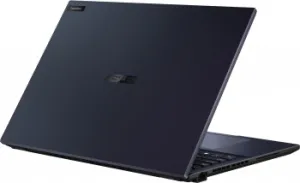 / ASUS B3604CMA-Q90352 16(1920x1200 () WVA)/Intel Core Ultra 5 125U(1.3Ghz)/16384Mb/5