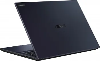 / ASUS B3604CMA-Q90352 16(1920x1200 () WVA)/Intel Core Ultra 5 125U(1.3Ghz)/16384Mb/5