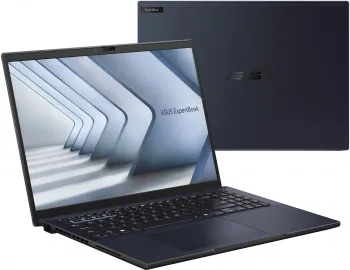 / ASUS B3604CMA-Q90352 16(1920x1200 () WVA)/Intel Core Ultra 5 125U(1.3Ghz)/16384Mb/5