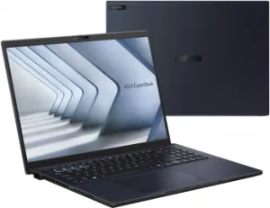 / ASUS B3604CMA-Q90352 16(1920x1200 () WVA)/Intel Core Ultra 5 125U(1.3Ghz)/16384Mb/5