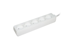  Iek WYP10-06-05-05-N 5 5  2/5 20.752 10/250 IEK