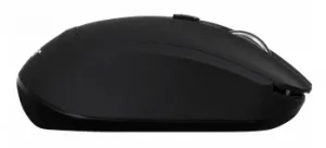  Acer OMR050   (1600dpi)  BT/Radio USB (8but)