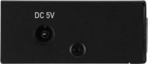  Cudy GS105 (L2) 5x1/ 