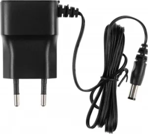  Cudy GS105 (L2) 5x1/ 