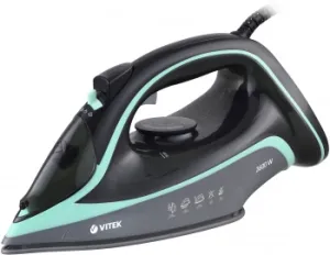  Vitek VT-8335 2600 