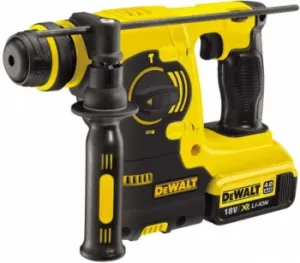  DeWalt DCH253M2-QW :SDS-plus .:2.1 18 . (  )