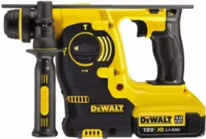  DeWalt DCH253M2-QW :SDS-plus .:2.1 18 . (  )