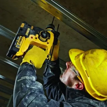  DeWalt DCH253M2-QW :SDS-plus .:2.1 18 . (  )