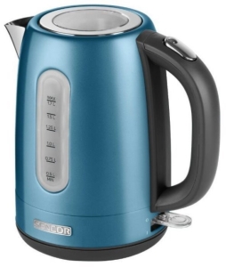   Sencor SWK 1772BL