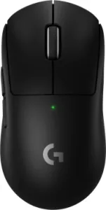  Logitech G Pro X Superlight 2   32000dpi . USB/USB-C 4but (910-006632)