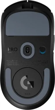  Logitech G Pro X Superlight 2   32000dpi . USB/USB-C 4but (910-006632)
