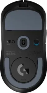  Logitech G Pro X Superlight 2   32000dpi . USB/USB-C 4but (910-006632)