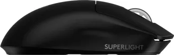  Logitech G Pro X Superlight 2   32000dpi . USB/USB-C 4but (910-006632)