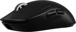  Logitech G Pro X Superlight 2   32000dpi . USB/USB-C 4but (910-006632)