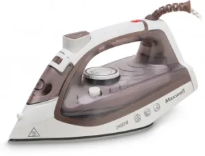  Maxwell MW-3047 BN 2400 