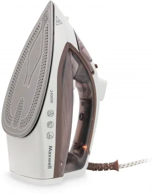  Maxwell MW-3047 BN 2400 