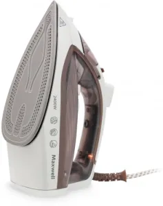  Maxwell MW-3047 BN 2400 