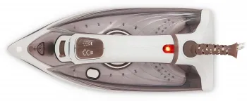  Maxwell MW-3047 BN 2400 