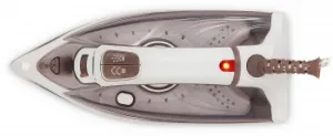  Maxwell MW-3047 BN 2400 