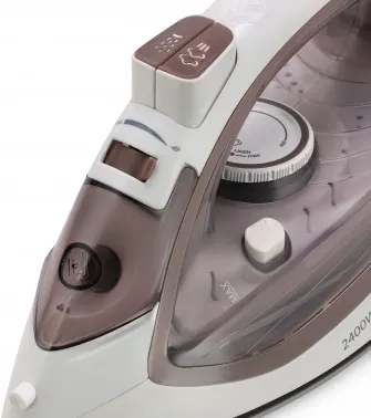  Maxwell MW-3047 BN 2400 