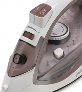  Maxwell MW-3047 BN 2400 
