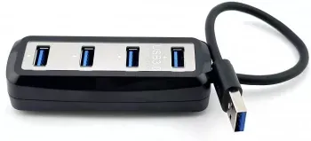  USB 3.0 BPH-1816U2 4. 