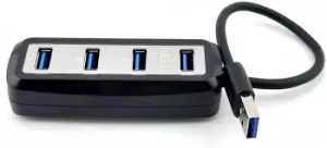  USB 3.0 BPH-1816U2 4. 
