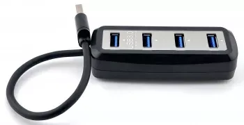  USB 3.0 BPH-1816U2 4. 